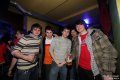 IMG_8412.jpg