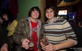 IMG_8416.jpg