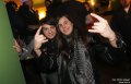 IMG_8419.jpg