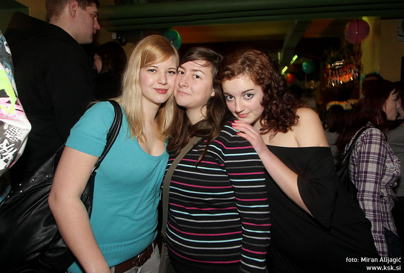 IMG_8423.jpg
