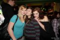 IMG_8423.jpg