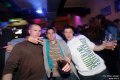 IMG_8429.jpg