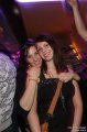 IMG_8432.jpg