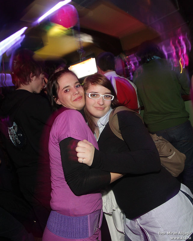 IMG_8433.jpg