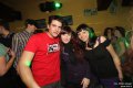 IMG_8439.jpg