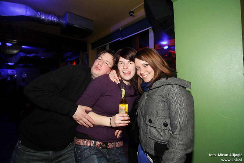 IMG_8469.jpg