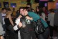 IMG_8481.jpg