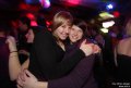 IMG_8494.jpg