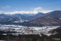 2010-03-05_photo-rozlebregar_019.JPG