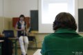 predavanje o zdravi prehrani za studente_ foto Tjasa Jenko _11_.jpg