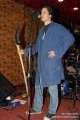 IMG_1130.jpg