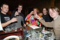 IMG_1134.jpg