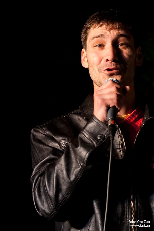 Dušan Tomić