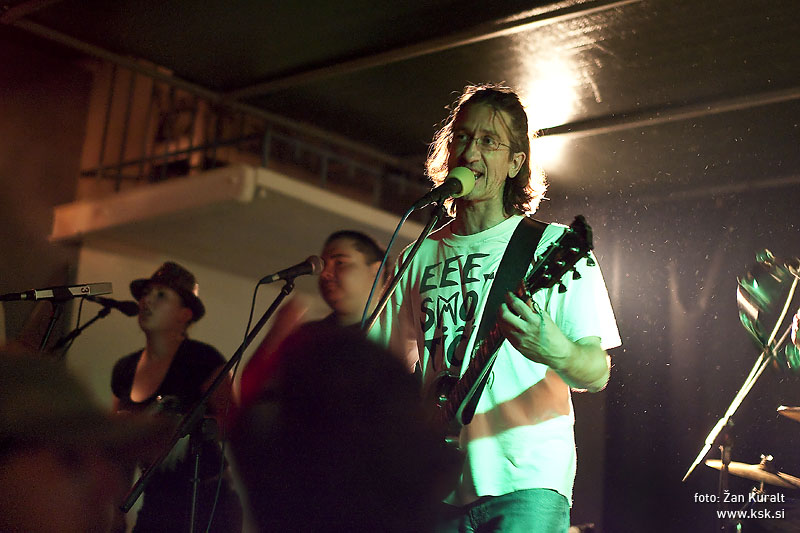 ZANK0012.jpg