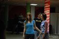 DSC_4460.jpg