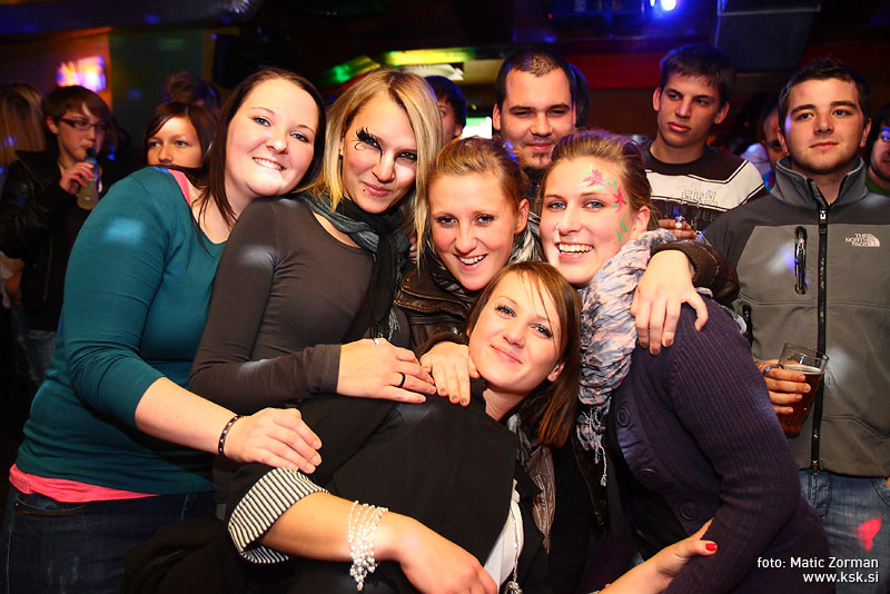 20101015_photo_matic_zorman_4790 copy.jpg