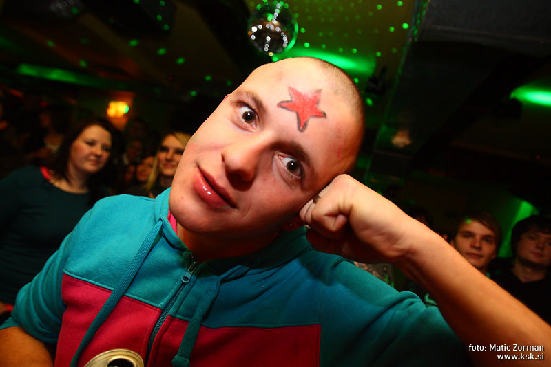 20101015_photo_matic_zorman_4791 copy.jpg
