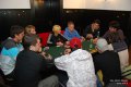 DSC_0102.jpg