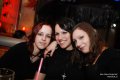 DSC_5602.jpg
