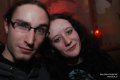 DSC_5704.jpg