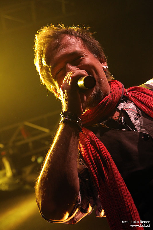 RENER_7821.JPG