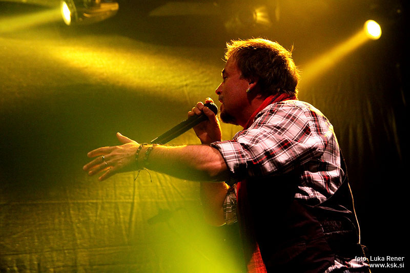 RENER_7837.JPG