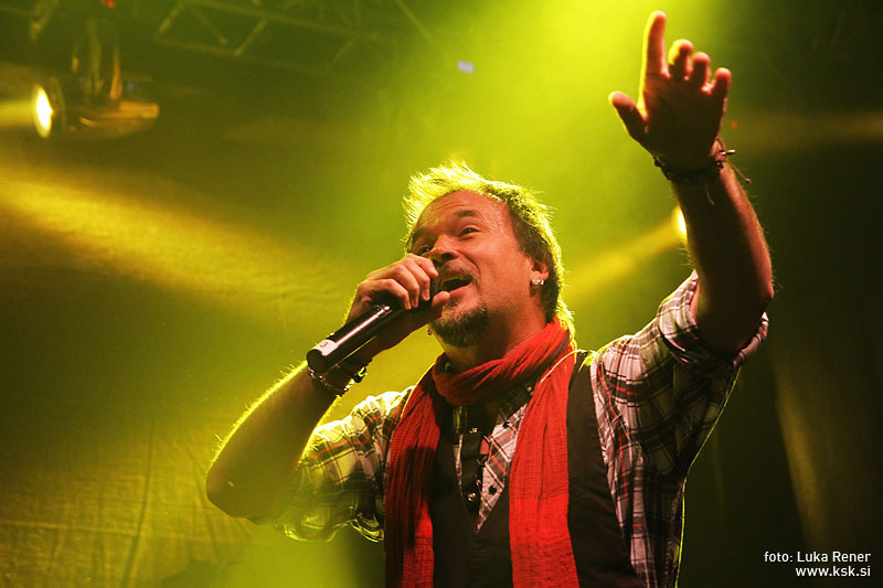 RENER_7843.JPG