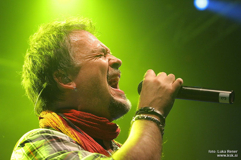 RENER_7970.JPG