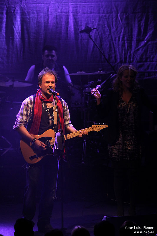 RENER_8030.JPG