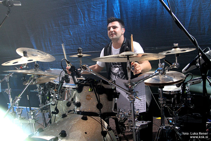 RENER_8106.JPG