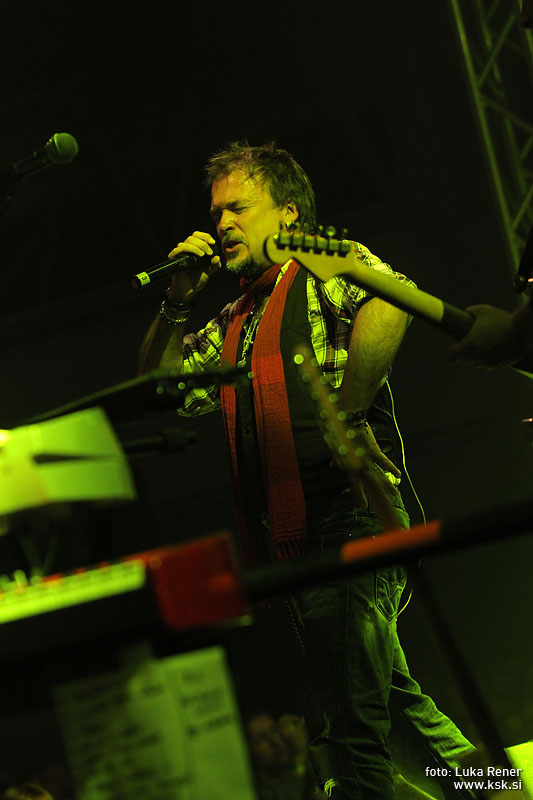 RENER_8171.JPG