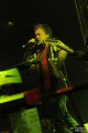 RENER_8171.JPG