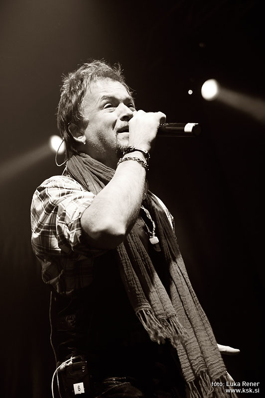 RENER_7541.JPG