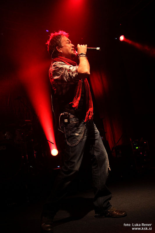 RENER_7549.JPG