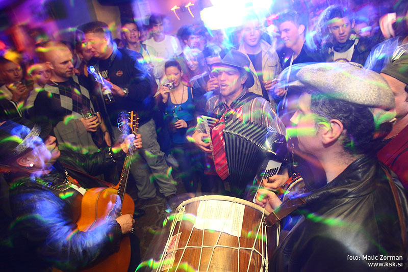 20101105_photo_matic_zorman_8822 copy.jpg