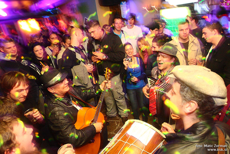 20101105_photo_matic_zorman_8823 copy.jpg