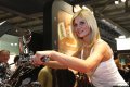 IMG_5252_grega_valancic.JPG