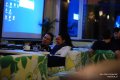 DSC_5853.jpg