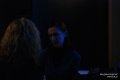DSC_5847.jpg