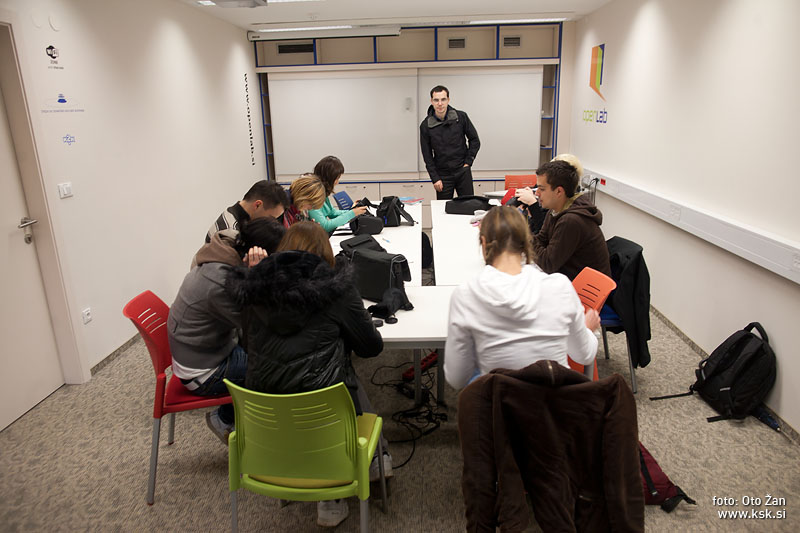 _MG_2290.jpg