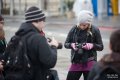 _MG_2287.jpg