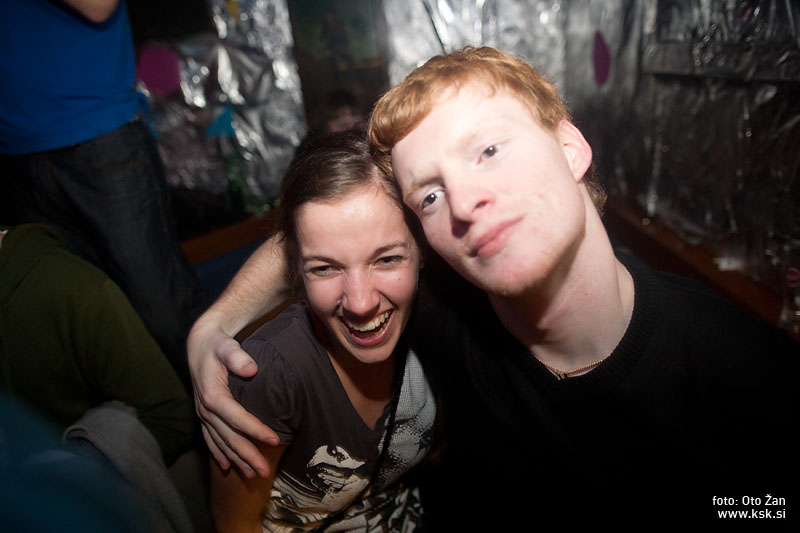 _MG_6063.jpg
