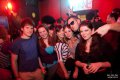 _MG_5926.jpg