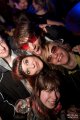 _MG_6066.jpg