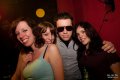 _MG_5920.jpg