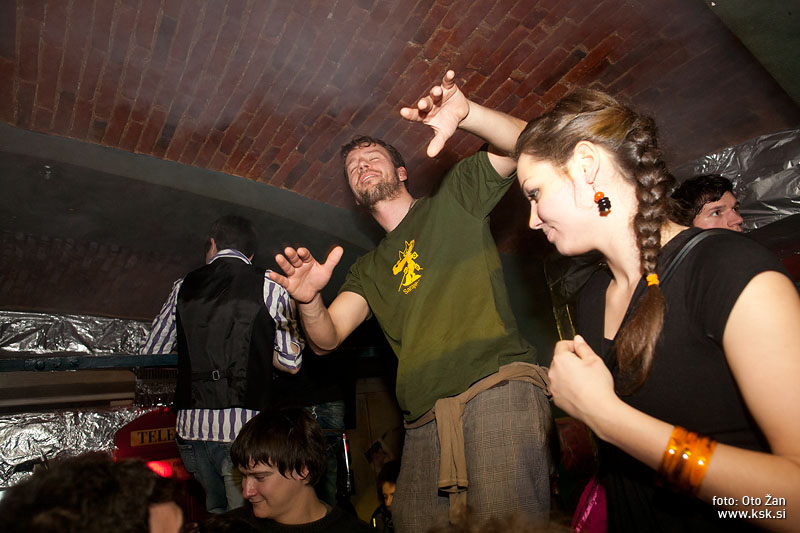 _MG_5969.jpg