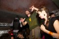_MG_5969.jpg