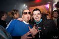 _MG_6017.jpg