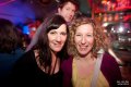 _MG_6079.jpg