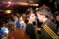 _MG_5997.jpg